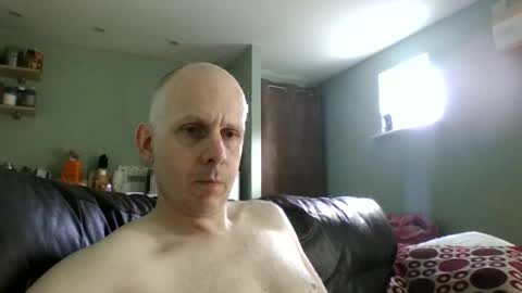 Snapshot of english_sime chatting on 06-21-26, 08:17 english_sime online show from 06-21-26, 08:17