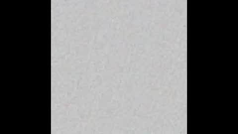 englisharabcock online show from 09-14-25, 06:07