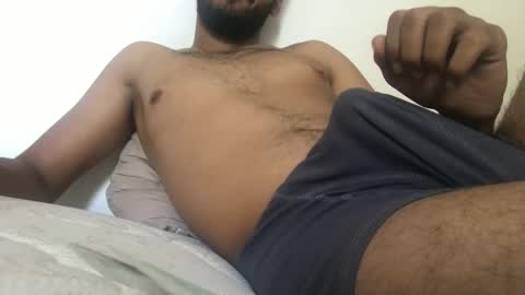 englisharabcock online show from 09-29-25, 11:04