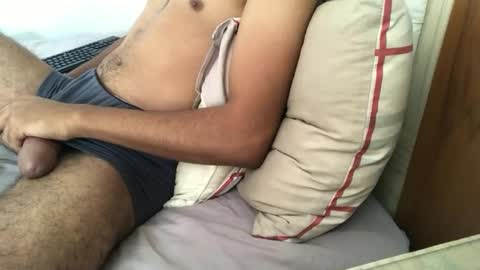 englisharabcock online show from 10-01-25, 11:38