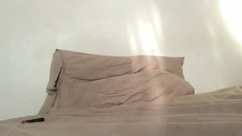 englisharabcock online show from 10-29-25, 02:08