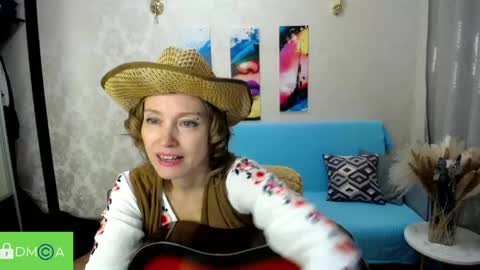 englishgirll online show from 04-21-26, 03:17