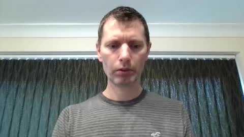 EnglishGuy183 online show from 03-10-26, 09:25