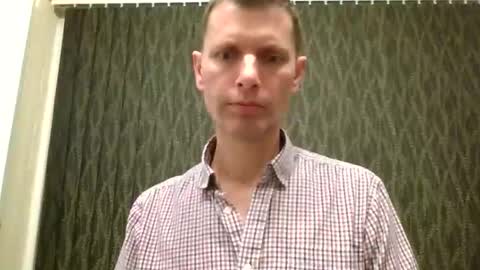 EnglishGuy183 online show from 03-16-26, 06:45