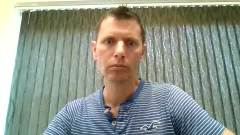 EnglishGuy183 online show from 03-27-26, 11:21