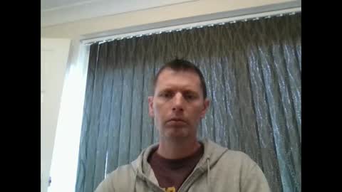 EnglishGuy183 online show from 03-28-26, 03:00
