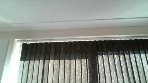 EnglishGuy183 online show from 04-14-26, 08:53