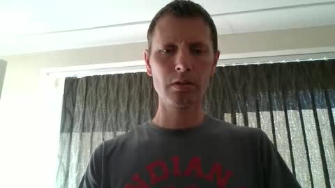 EnglishGuy183 online show from 04-24-26, 10:07