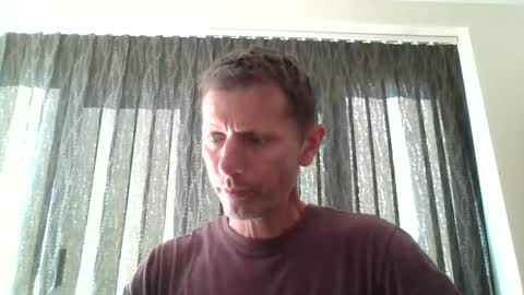EnglishGuy183 online show from 05-26-26, 09:38