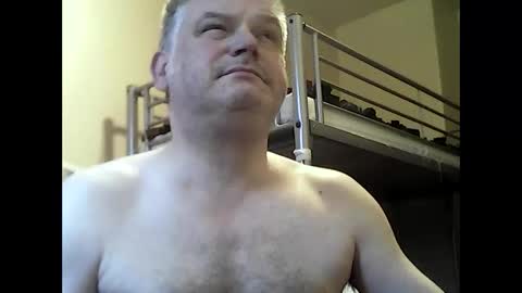 Snapshot of englishguysurrey chatting on 12-11-24, 09:09 englishguysurrey online show from 12-11-24, 09:09