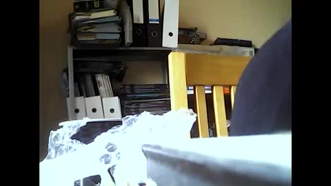 englishguysurrey online show from 03-09-26, 10:52