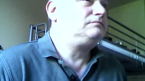englishguysurrey online show from 06-21-26, 07:44