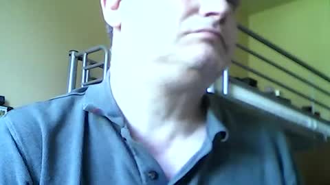 englishguysurrey online show from 06-24-26, 09:08
