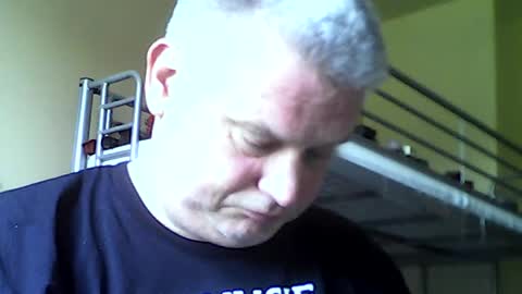 englishguysurrey online show from 06-26-26, 11:36