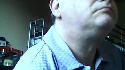 englishguysurrey online show from 06-29-26, 04:41