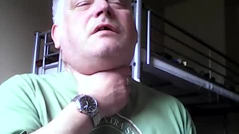 englishguysurrey online show from 07-03-26, 06:09