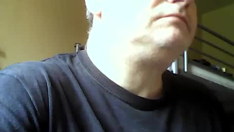 englishguysurrey online show from 07-07-26, 06:58