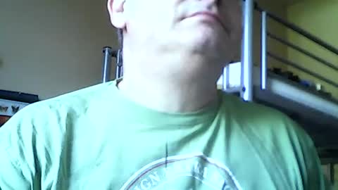 englishguysurrey online show from 07-12-26, 06:59