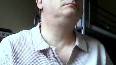 englishguysurrey online show from 07-13-26, 05:54