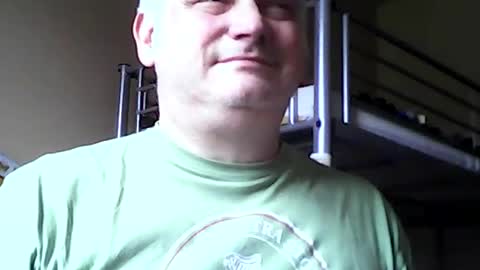englishguysurrey online show from 07-18-26, 09:46