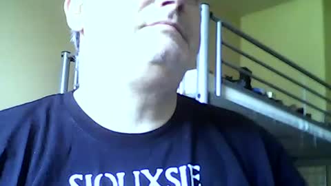 englishguysurrey online show from 07-24-26, 09:29