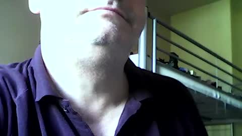 englishguysurrey online show from 07-27-26, 06:20