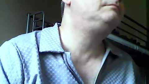englishguysurrey online show from 07-29-26, 05:05