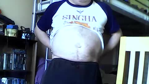 englishguysurrey online show from 07-31-26, 07:52