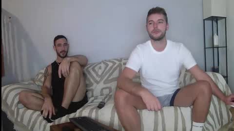 Snapshot of englishladxxx chatting on 09-08-25, 06:18 Englishladxxx online show from 09-08-25, 06:18