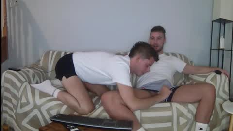 Snapshot of englishladxxx chatting on 09-22-25, 10:56 Englishladxxx online show from 09-22-25, 10:56