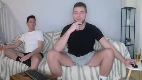 Snapshot of englishladxxx chatting on 11-20-25, 11:59 Englishladxxx online show from 11-20-25, 11:59