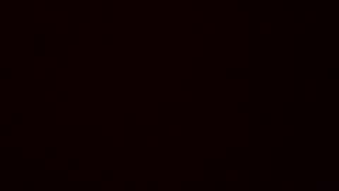 Snapshot of englishmaninusa69 chatting on 03-11-25, 12:11 englishmaninusa69 online show from 03-11-25, 12:11