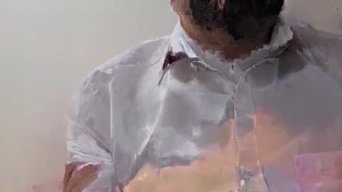 Snapshot of englishphatcock chatting on 09-11-25, 12:05 Happy online show from 09-11-25, 12:05