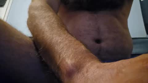 Snapshot of englishphatcock chatting on 09-22-25, 12:01 Happy online show from 09-22-25, 12:01