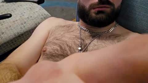 Snapshot of englishphatcock chatting on 01-06-26, 12:03 Happy online show from 01-06-26, 12:03