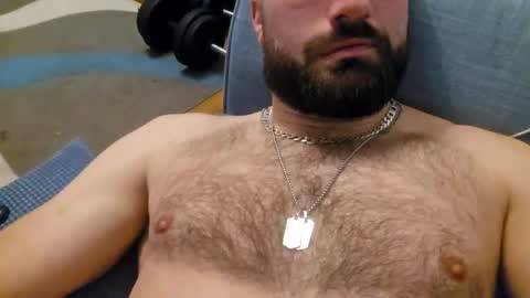 Snapshot of englishphatcock chatting on 02-11-26, 01:21 Happy online show from 02-11-26, 01:21