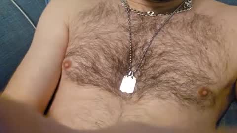 Snapshot of englishphatcock chatting on 02-21-26, 12:11 Happy online show from 02-21-26, 12:11