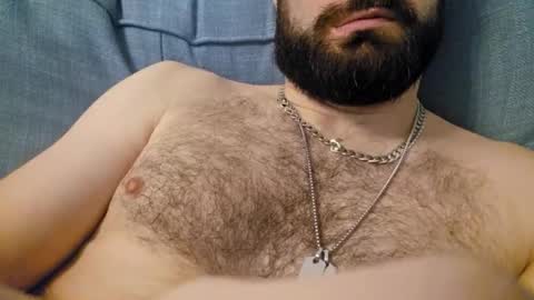 Snapshot of englishphatcock chatting on 03-02-26, 12:02 Happy online show from 03-02-26, 12:02