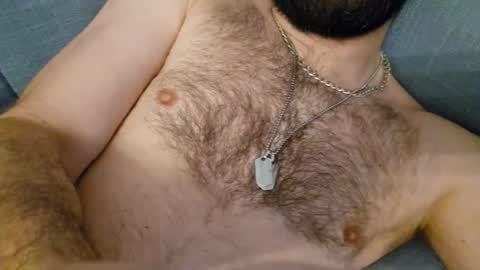 Happy online show from 03-23-26, 11:31