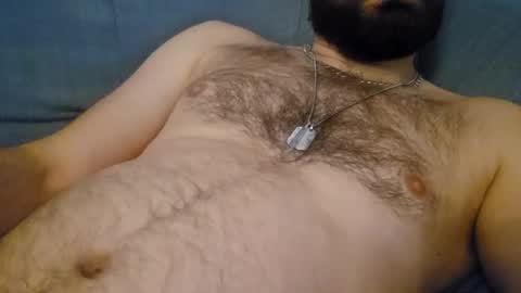 Happy online show from 04-10-26, 11:53