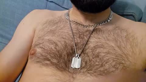 Happy online show from 04-15-26, 10:54