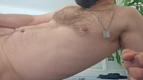 Snapshot of englishphatcock chatting on 04-30-26, 10:43 Happy online show from 04-30-26, 10:43