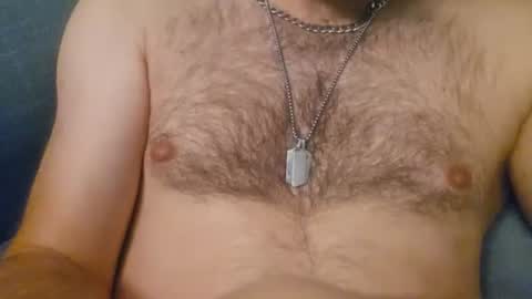 Snapshot of englishphatcock chatting on 06-18-26, 12:33 Happy online show from 06-18-26, 12:33