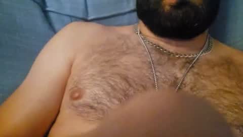 Snapshot of englishphatcock chatting on 07-17-26, 11:53 Happy online show from 07-17-26, 11:53