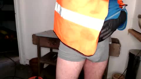 englishshyguyuk online show from 11-20-25, 02:28