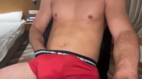 enigma_guy online show from 11-09-25, 02:37