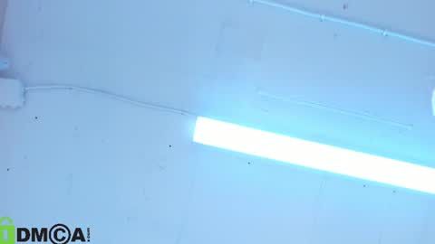 Snapshot of enigmatic_ella chatting on 07-05-26, 01:01 Ella online show from 07-05-26, 01:01