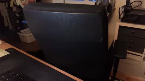 Snapshot of enirooo chatting on 01-07-26, 04:09 enirooo online show from 01-07-26, 04:09