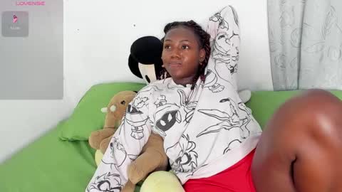 yice online show from 02-12-25, 05:37