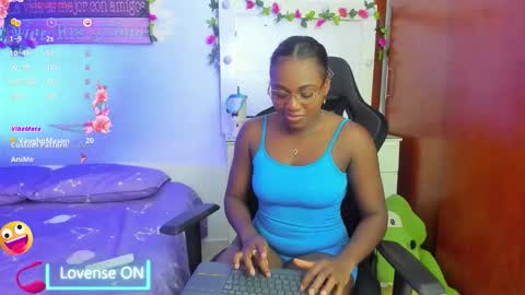 yice online show from 11-11-25, 07:25